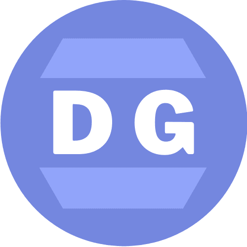 Digital Gondola logo