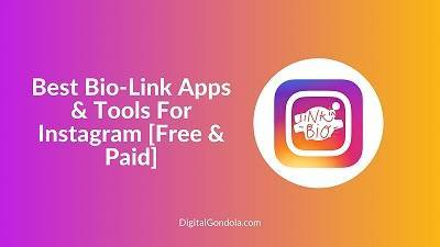 Best Bio-Link Apps & Tools-small
