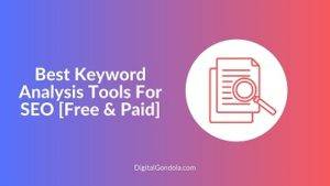Best Keyword Research Tool For SEO-small