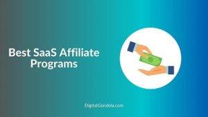 Best SaaS Affiliate Programs-small