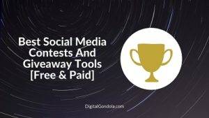 Best Social Media Contests And Giveaway Tools-small
