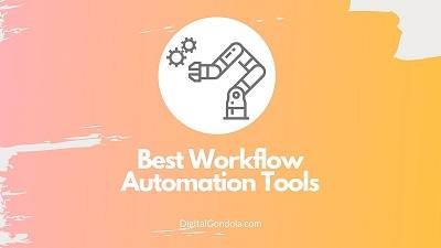 Best Workflow Automation Tools-small