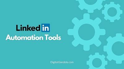 Linkedin Automation Tools-small