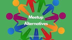 Meetup Alternatives-small