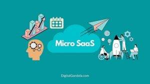 Unique Micro SaaS Business Ideas-small