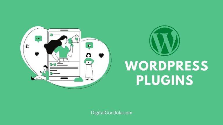 WordPress Plugins For Affiliate Marketing