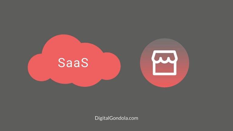 Best Micro-SaaS Marketplace Platforms