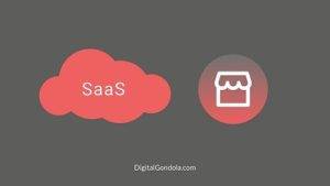 Best Micro-SaaS Marketplace Platforms-small