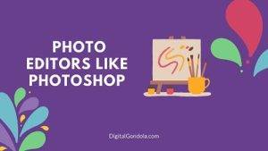 Photo Editors Like Photoshop-small