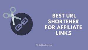 Best URL Shortener For Affiliate Links-small