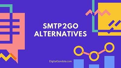 Smtp2go Alternatives-small