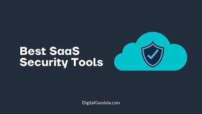 Best SaaS Security Tools-small