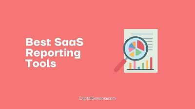 Best SaaS Reporting Tools-small