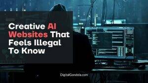 Creative AI websites That Feels Illegal To Know-small