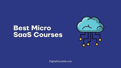 Micro SaaS Courses-small