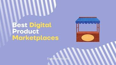 Best Digital Product Marketplaces-small
