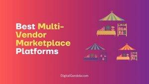 Best Multi-Vendor Marketplace Platforms-small