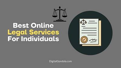 Best Online Legal Services For Individuals-small