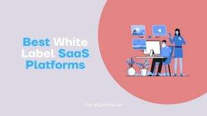 Best White Label SaaS Platforms-small