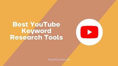 Best YouTube Keyword Research Tools-small