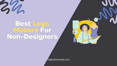 Best Logo Maker For Non-Designers-small