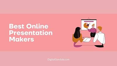 Best Online Presentation Makers-small