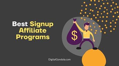 Best Signup Affiliate Programs-small