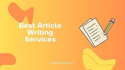 Best Article Writing Services In USA-small